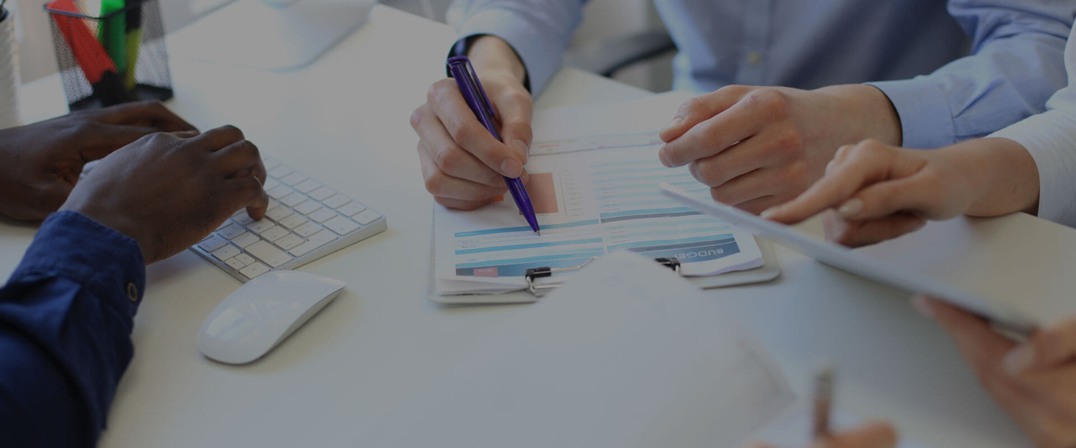 Key Benefits Of Using An Advisor | Advisor Connect | Introducing ...