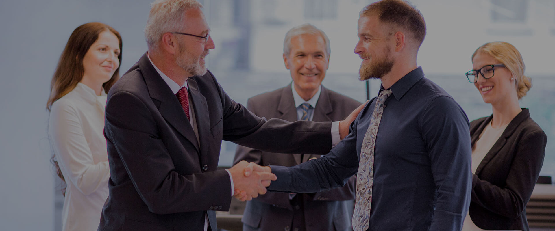 Advisor Connect | Introducing Business Owners To Reputable Advisors Advisor Connect | Introducing Business Owners To Reputable Advisors