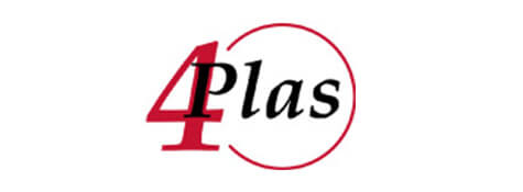 4plas-logo