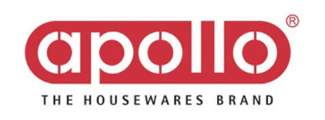 apollo-housewares