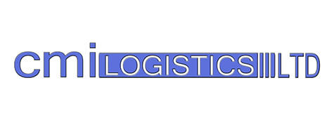 cmi-logistics
