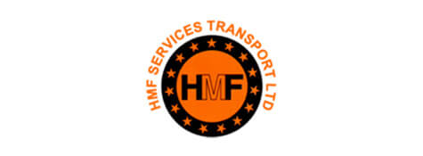 hmf-logo
