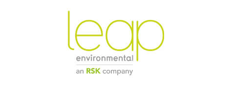 leap-logo