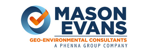 mason-evans-logo