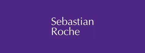 sebastian-roche-ltd