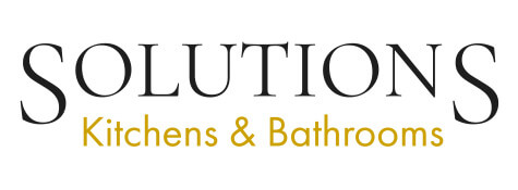 Solutions KItchens & Bathrooms Solutions KItchens & Bathrooms