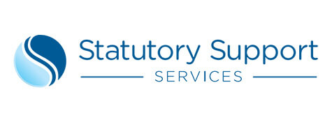 sss-logo