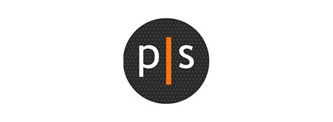 Peak Support Services Logo Peak Support Services Logo